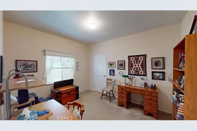 211 Albatross Lane, Fountain Valley, CA 92708 - Photo 9