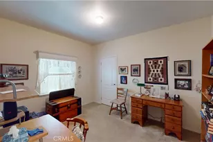 211 Albatross Ln, Fountain Valley, CA 92708 - Photo 9
