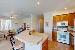 211 Albatross Ln, Fountain Valley, CA 92708 - Photo 3