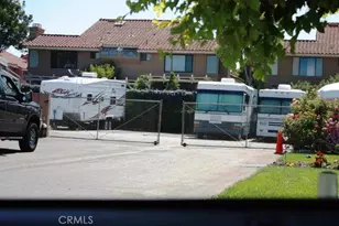 211 Albatross Ln, Fountain Valley, CA 92708 - Photo 29