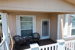 211 Albatross Ln, Fountain Valley, CA 92708 - Photo 21
