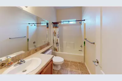 211 Albatross Lane, Fountain Valley, CA 92708 - Photo 17