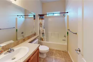 211 Albatross Ln, Fountain Valley, CA 92708 - Photo 17