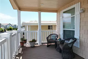 211 Albatross Ln, Fountain Valley, CA 92708 - Photo 3