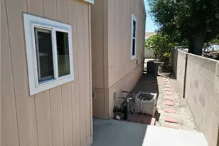 211 Albatross Ln, Fountain Valley, CA 92708 - Photo 7