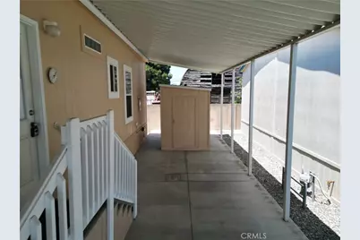 211 Albatross Lane, Fountain Valley, CA 92708 - Photo 21