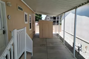 211 Albatross Ln, Fountain Valley, CA 92708 - Photo 21
