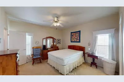 211 Albatross Lane, Fountain Valley, CA 92708 - Photo 11
