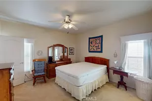 211 Albatross Ln, Fountain Valley, CA 92708 - Photo 11