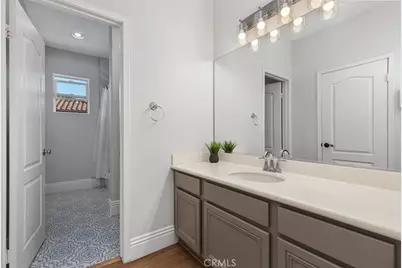 23888 Skyline, Mission Viejo, CA 92692 - Photo 51
