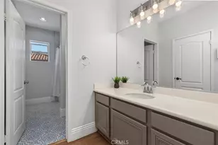 23888 Skyline, Mission Viejo, CA 92692 - Photo 51