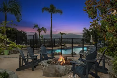 23888 Skyline, Mission Viejo, CA 92692 - Photo 5