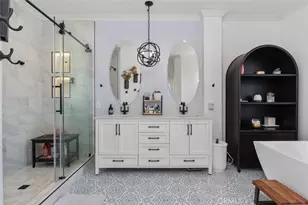 23888 Skyline, Mission Viejo, CA 92692 - Photo 45