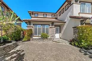 23888 Skyline, Mission Viejo, CA 92692 - Photo 21