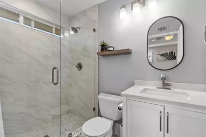 23888 Skyline, Mission Viejo, CA 92692 - Photo 49