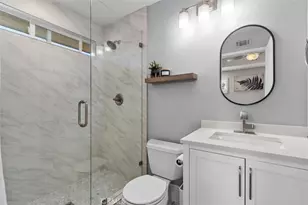 23888 Skyline, Mission Viejo, CA 92692 - Photo 49