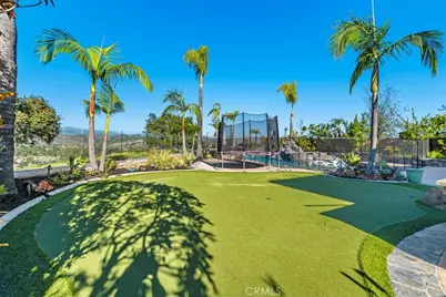23888 Skyline, Mission Viejo, CA 92692 - Photo 59