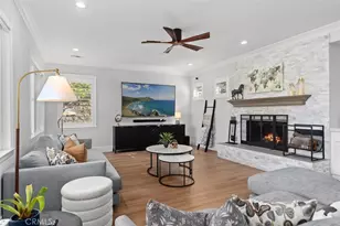 23888 Skyline, Mission Viejo, CA 92692 - Photo 37