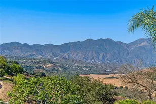23888 Skyline, Mission Viejo, CA 92692 - Photo 17