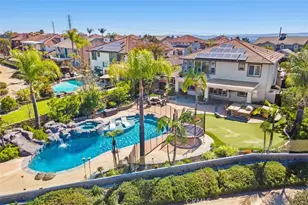 23888 Skyline, Mission Viejo, CA 92692 - Photo 3
