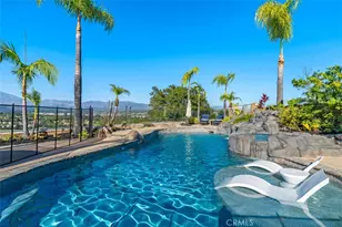 23888 Skyline, Mission Viejo, CA 92692 - Photo 61