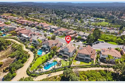 23888 Skyline, Mission Viejo, CA 92692 - Photo 65