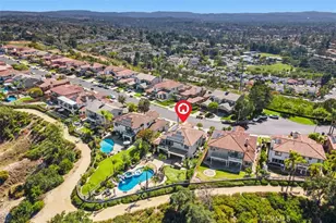 23888 Skyline, Mission Viejo, CA 92692 - Photo 65