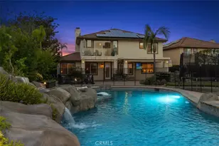 23888 Skyline, Mission Viejo, CA 92692 - Photo 9
