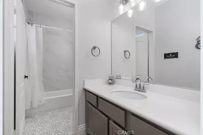 23888 Skyline, Mission Viejo, CA 92692 - Photo 53