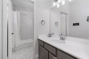 23888 Skyline, Mission Viejo, CA 92692 - Photo 53