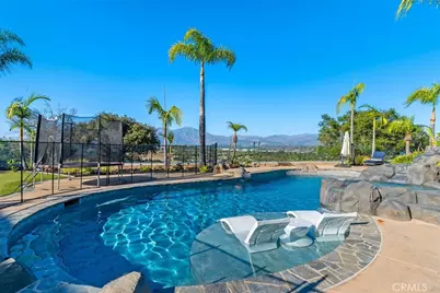 23888 Skyline, Mission Viejo, CA 92692 - Photo 13