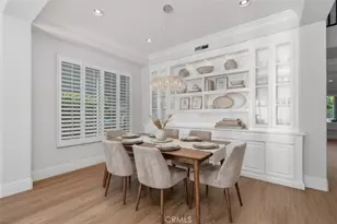 23888 Skyline, Mission Viejo, CA 92692 - Photo 25