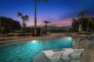 23888 Skyline, Mission Viejo, CA 92692 - Photo 7