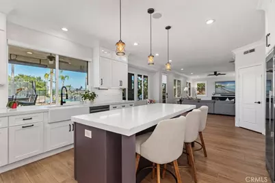 23888 Skyline, Mission Viejo, CA 92692 - Photo 33