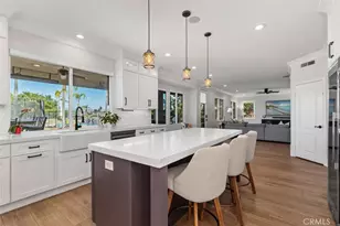 23888 Skyline, Mission Viejo, CA 92692 - Photo 33