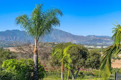 23888 Skyline, Mission Viejo, CA 92692 - Photo 15