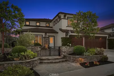 23888 Skyline, Mission Viejo, CA 92692 - Photo 63