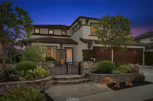 23888 Skyline, Mission Viejo, CA 92692 - Photo 63