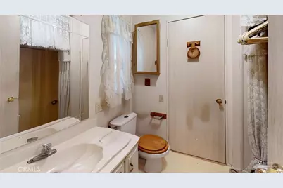 14851 Jeffrey #117, Irvine, CA 92618 - Photo 29