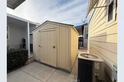 14851 Jeffrey #117, Irvine, CA 92618 - Photo 5