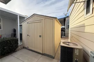 14851 Jeffrey, Irvine, CA 92618 - Photo 5