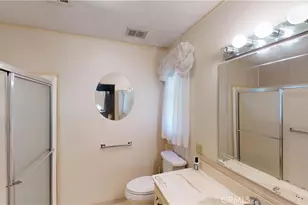 14851 Jeffrey, Irvine, CA 92618 - Photo 25