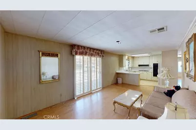 14851 Jeffrey #117, Irvine, CA 92618 - Photo 17