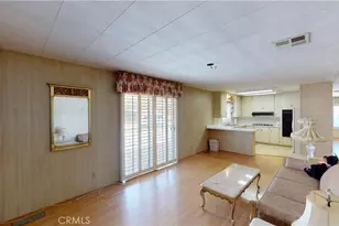 14851 Jeffrey, Irvine, CA 92618 - Photo 17