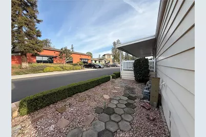 14851 Jeffrey #117, Irvine, CA 92618 - Photo 9