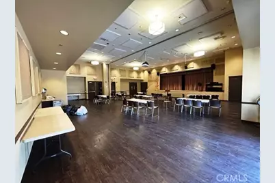 14851 Jeffrey #117, Irvine, CA 92618 - Photo 35