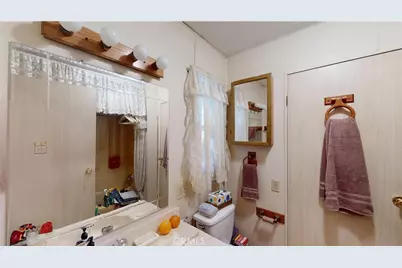 14851 Jeffrey #117, Irvine, CA 92618 - Photo 17
