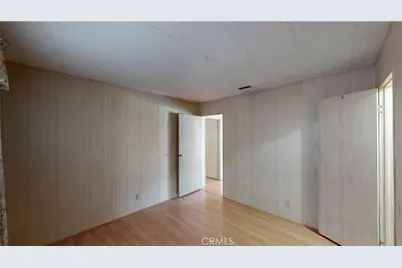14851 Jeffrey #117, Irvine, CA 92618 - Photo 21