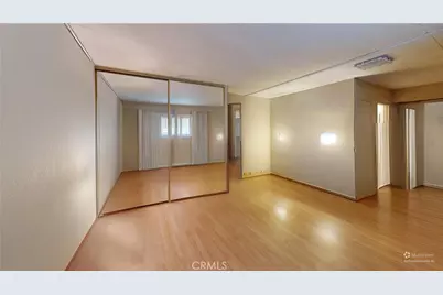 14851 Jeffrey #117, Irvine, CA 92618 - Photo 39