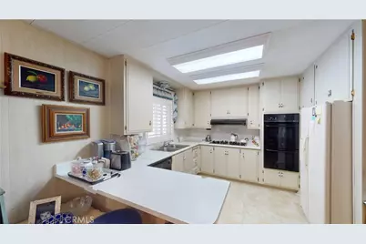 14851 Jeffrey #117, Irvine, CA 92618 - Photo 19